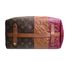 Louis Vuitton Le Bordeaux Tote, top view